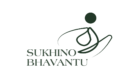 Sukhino Bhavantu